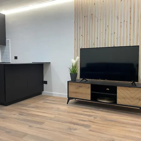 Appartement Jl&dn Primera Linea Playa Silgar