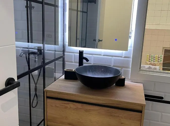 Jl&dn Primera Linea Playa Silgar Sanxenxo