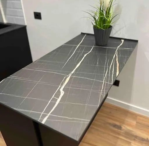 Jl&dn Primera Linea Playa Silgar *